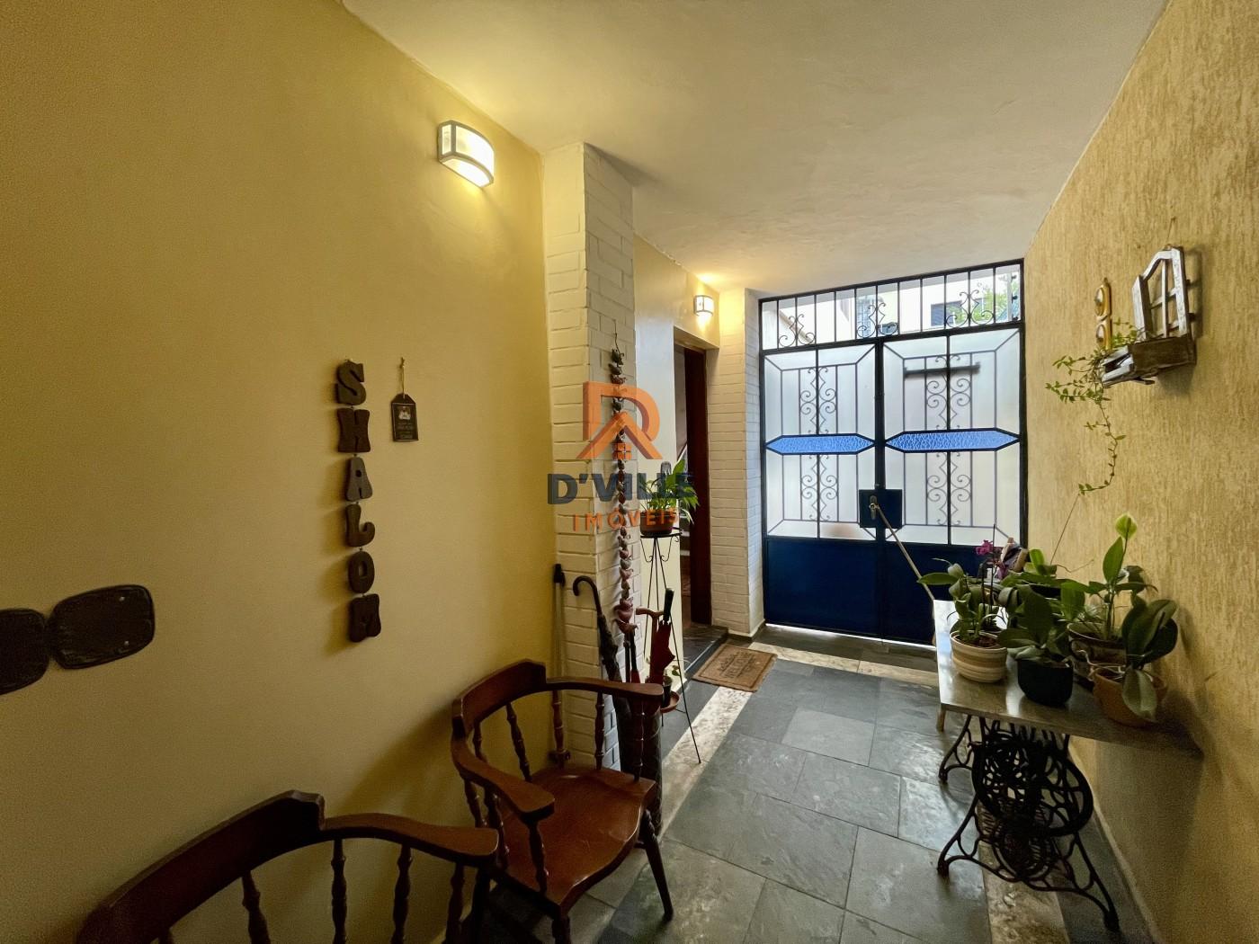 Casa, 3 quartos, 300 m² - Foto 48