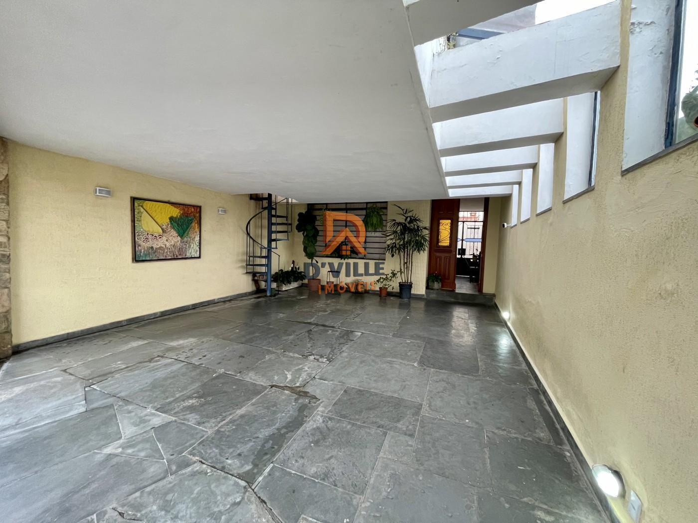 Casa, 3 quartos, 300 m² - Foto 47