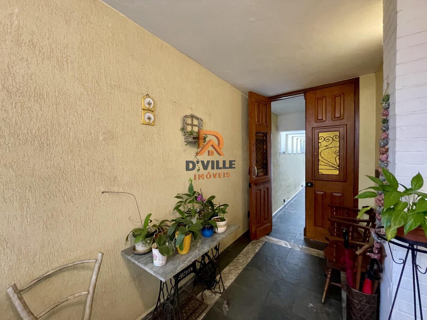 Casa, 3 quartos, 300 m² - Foto 49