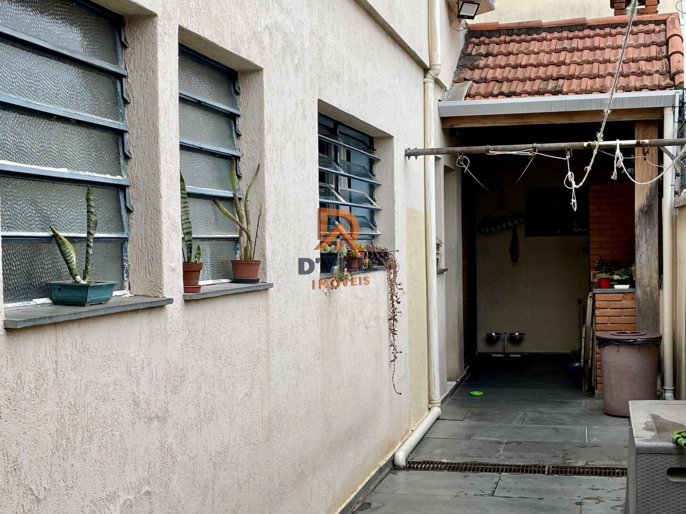 Casa, 3 quartos, 300 m² - Foto 51