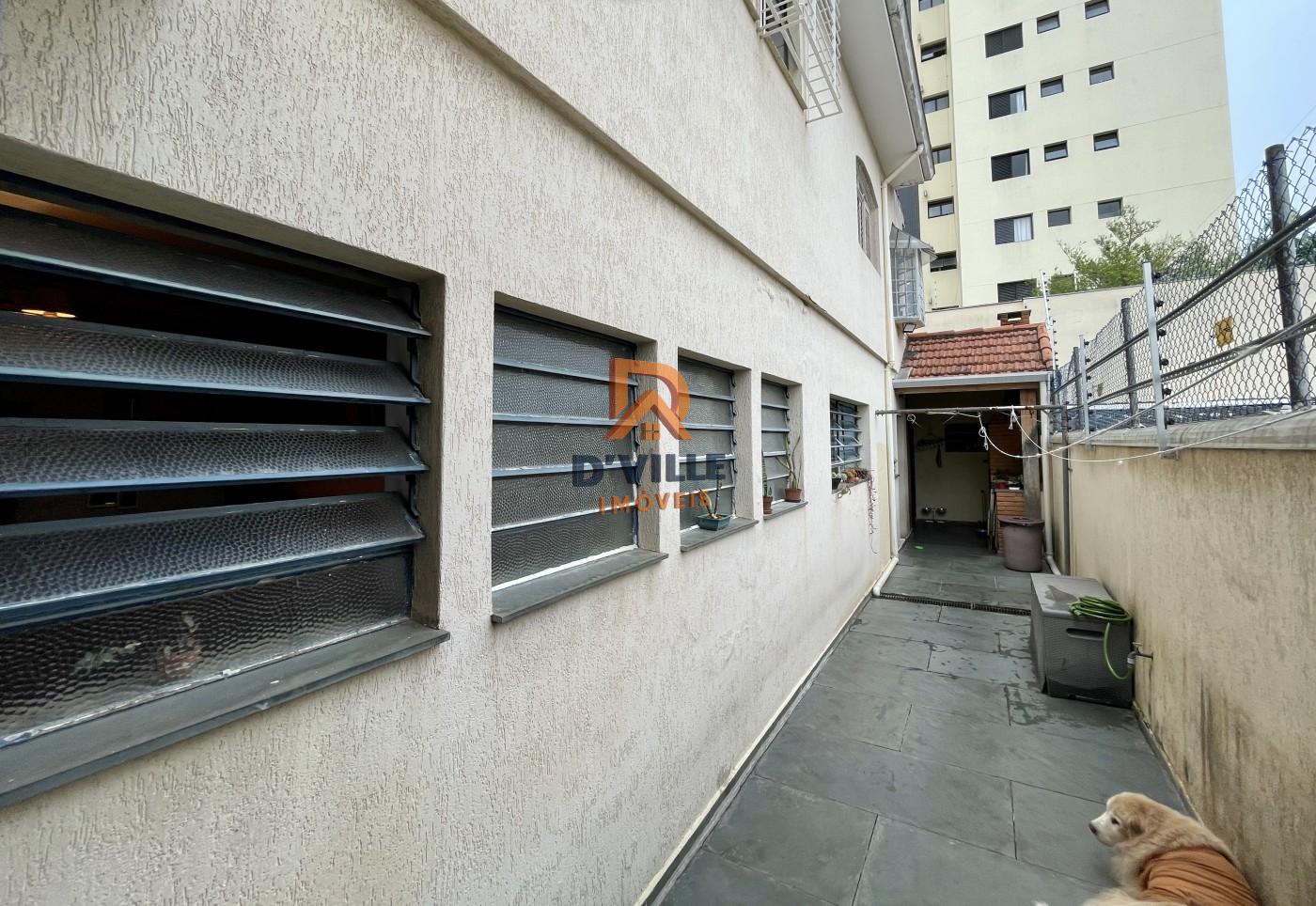Casa, 3 quartos, 300 m² - Foto 50