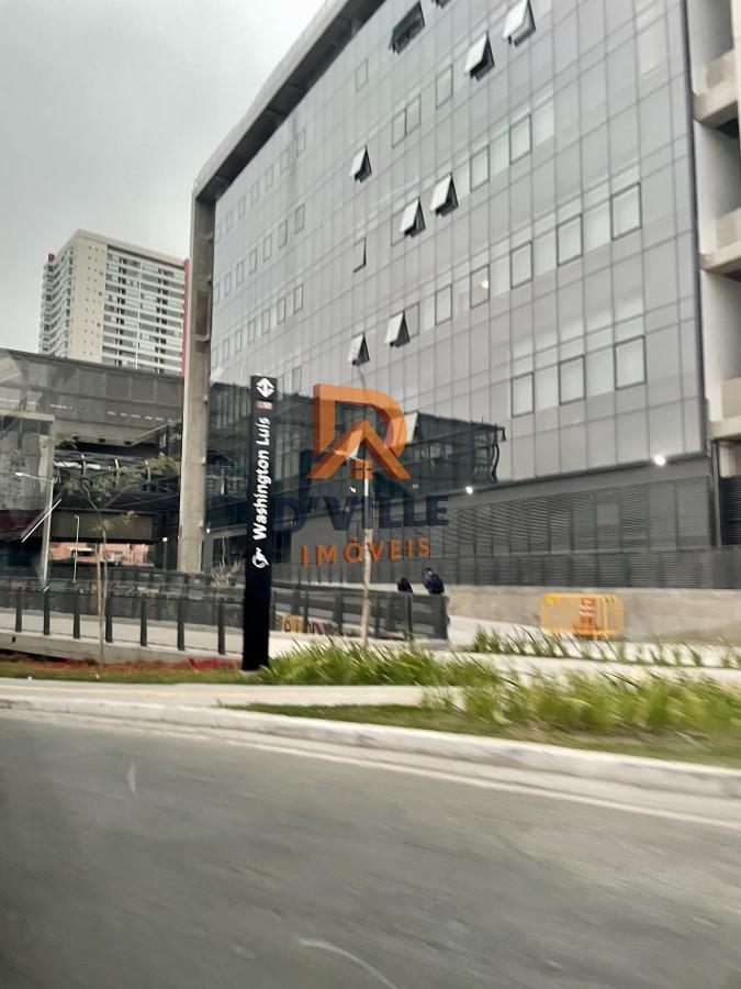 Casa, 3 quartos, 300 m² - Foto 53