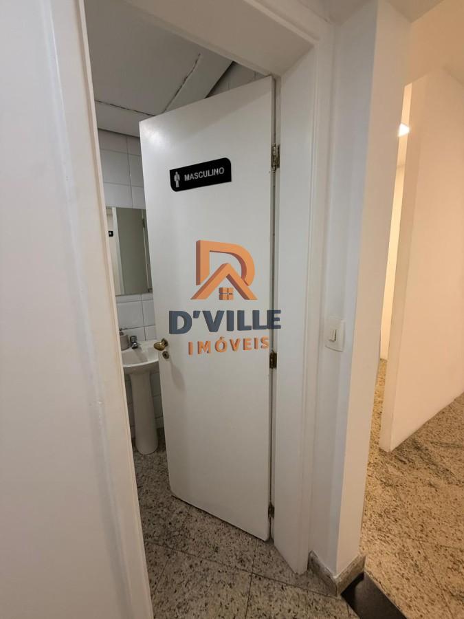 Sala-Conjunto, 70 m² - Foto 12