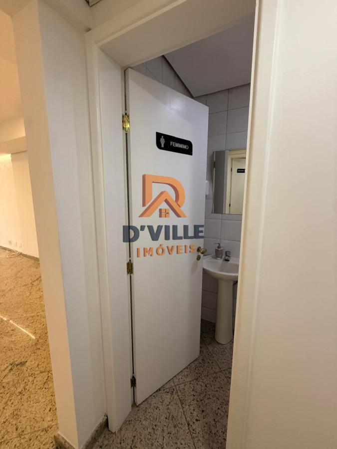 Sala-Conjunto, 70 m² - Foto 13