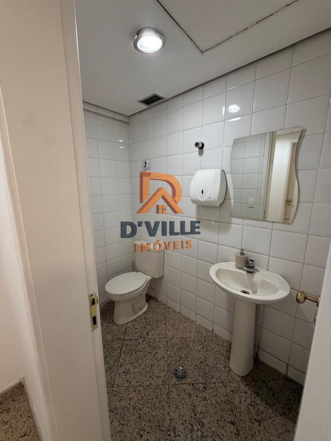 Sala-Conjunto, 70 m² - Foto 11