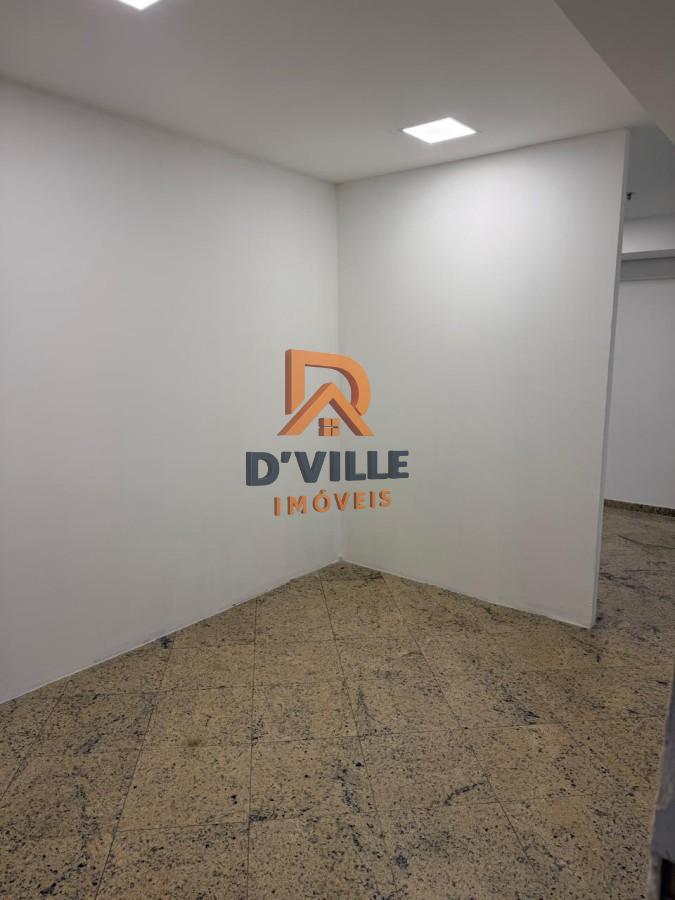 Sala-Conjunto, 70 m² - Foto 9