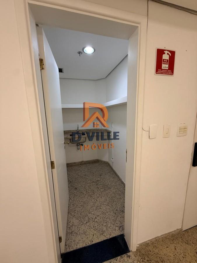 Sala-Conjunto, 70 m² - Foto 10