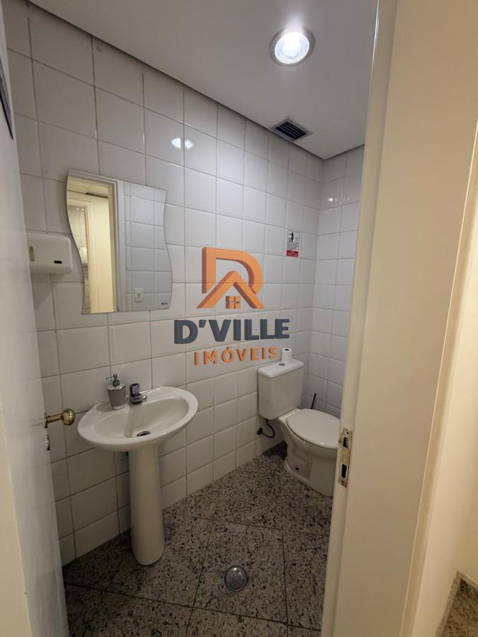 Sala-Conjunto, 70 m² - Foto 15