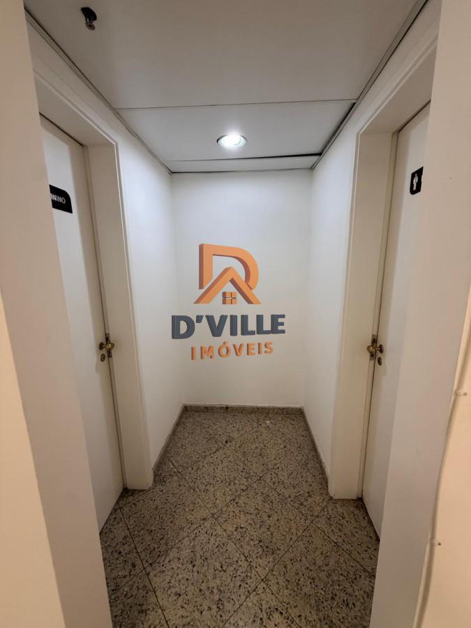 Sala-Conjunto, 70 m² - Foto 16