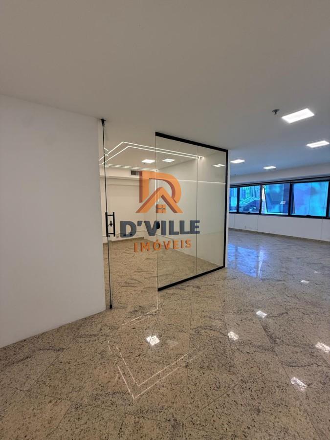 Sala-Conjunto, 70 m² - Foto 2