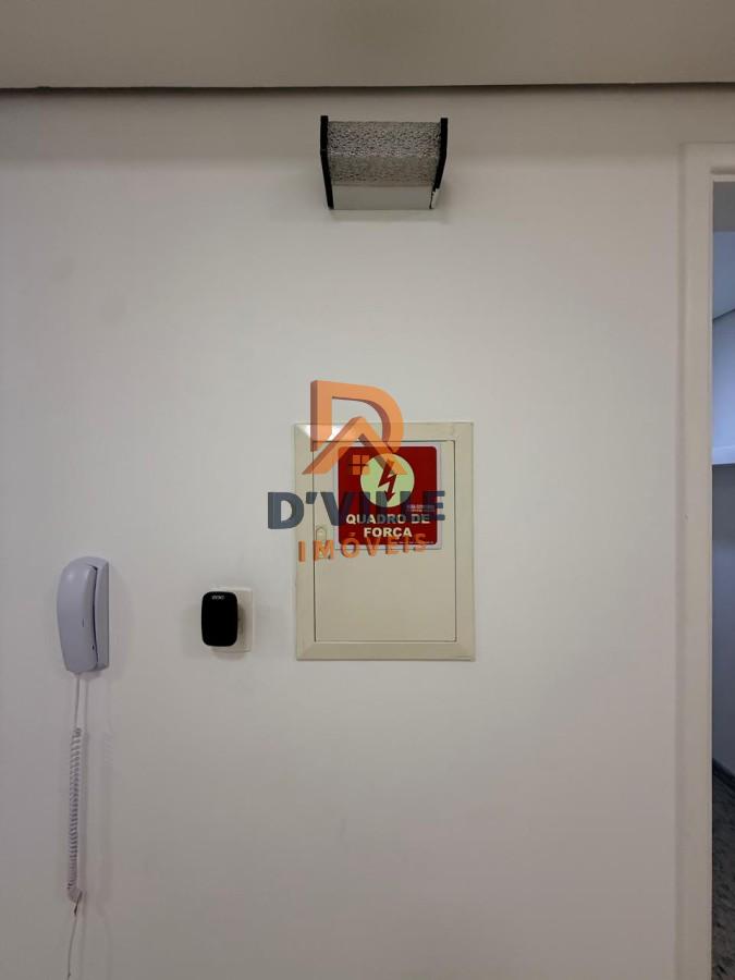 Sala-Conjunto, 70 m² - Foto 17