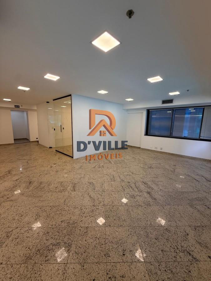 Sala-Conjunto, 70 m² - Foto 4