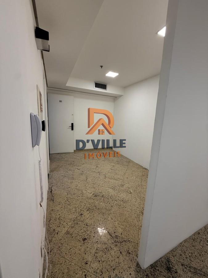 Sala-Conjunto, 70 m² - Foto 14