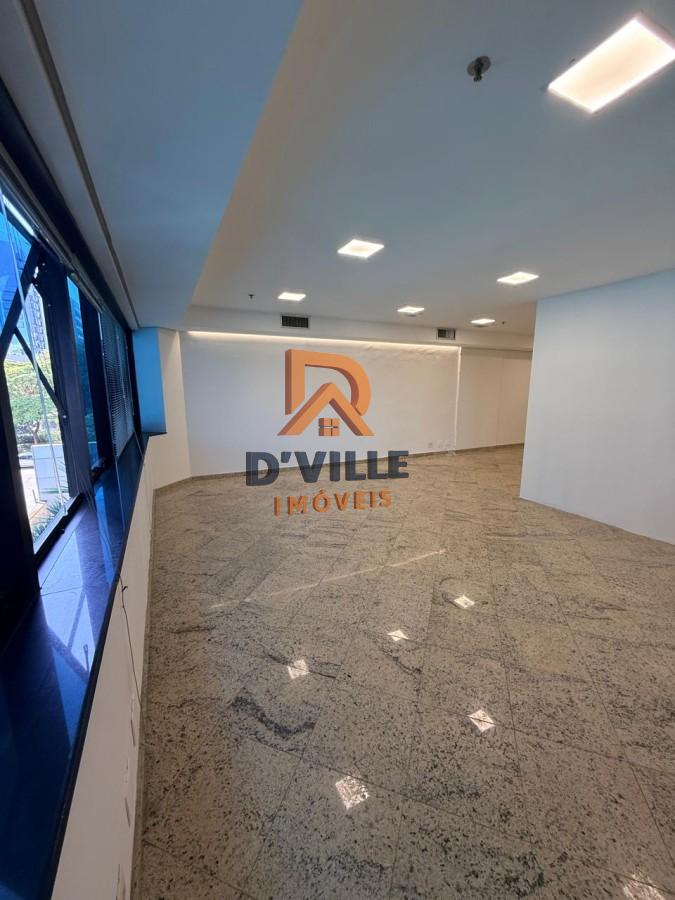 Sala-Conjunto, 70 m² - Foto 5