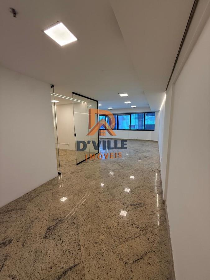 Sala-Conjunto, 70 m² - Foto 3
