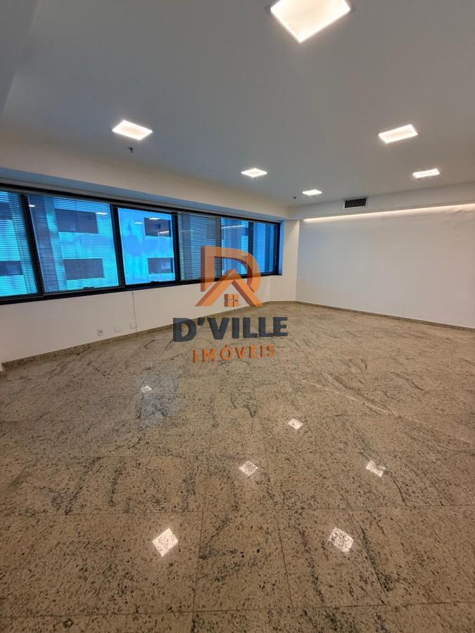 Sala-Conjunto, 70 m² - Foto 6