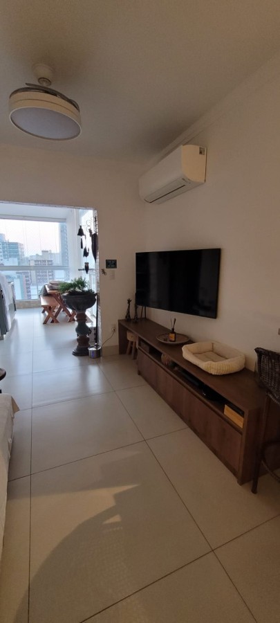 Apartamento, 2 quartos, 74 m² - Foto 2