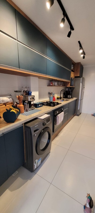 Apartamento, 2 quartos, 74 m² - Foto 6