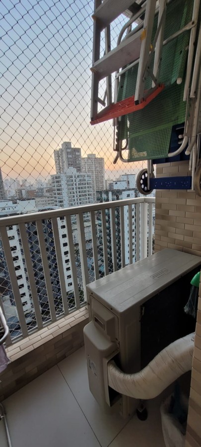 Apartamento, 2 quartos, 74 m² - Foto 7