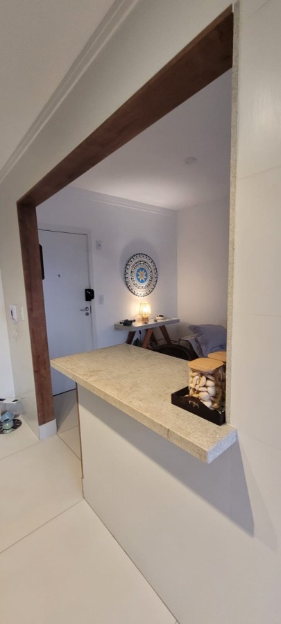 Apartamento, 2 quartos, 74 m² - Foto 8