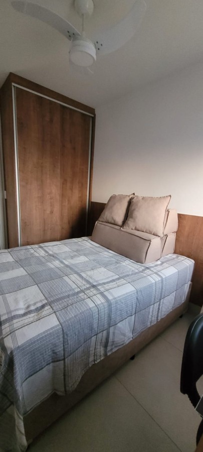 Apartamento, 2 quartos, 74 m² - Foto 14