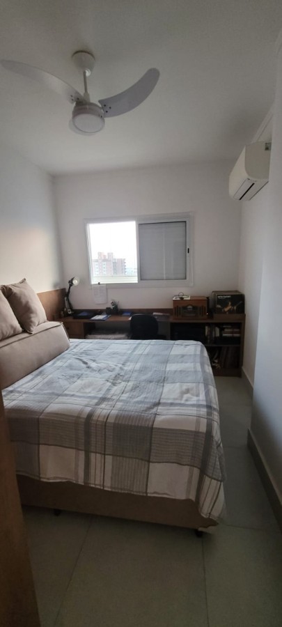 Apartamento, 2 quartos, 74 m² - Foto 15
