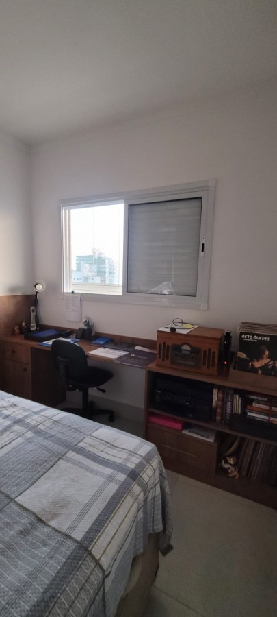 Apartamento, 2 quartos, 74 m² - Foto 16