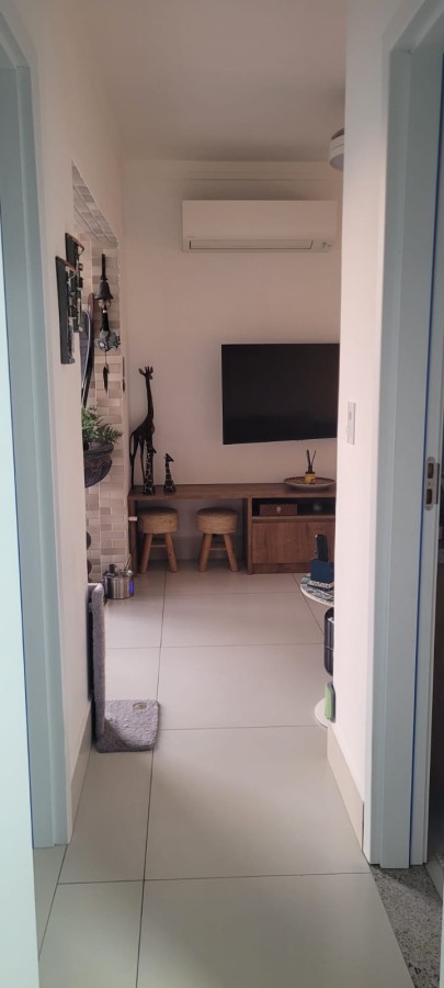 Apartamento, 2 quartos, 74 m² - Foto 13