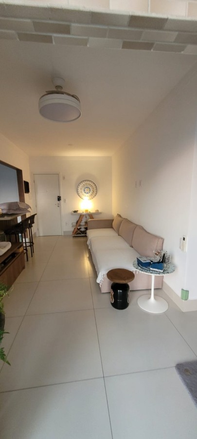 Apartamento, 2 quartos, 74 m² - Foto 3