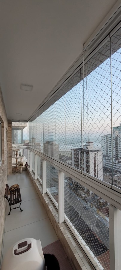 Apartamento, 2 quartos, 74 m² - Foto 11