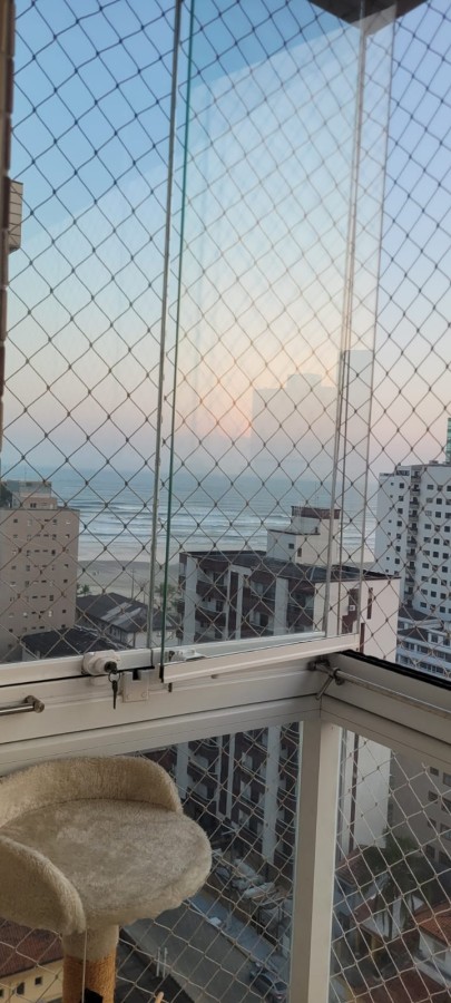 Apartamento, 2 quartos, 74 m² - Foto 12