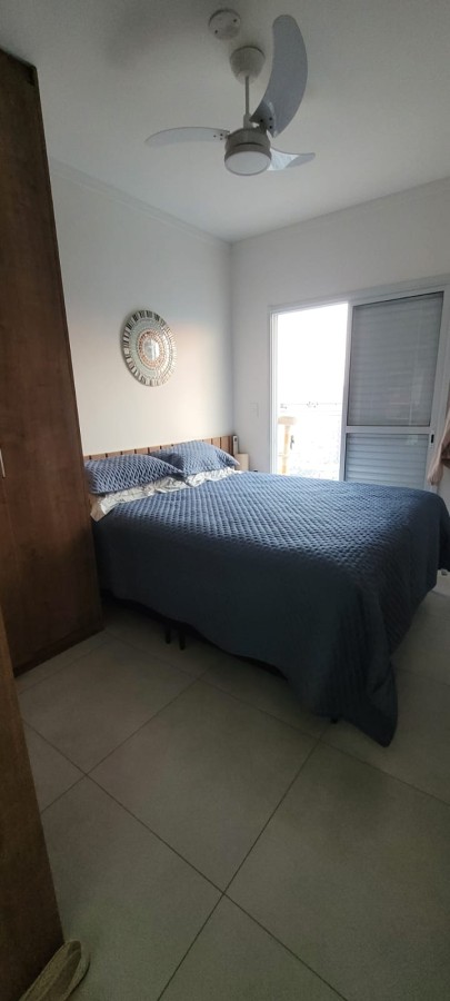 Apartamento, 2 quartos, 74 m² - Foto 18