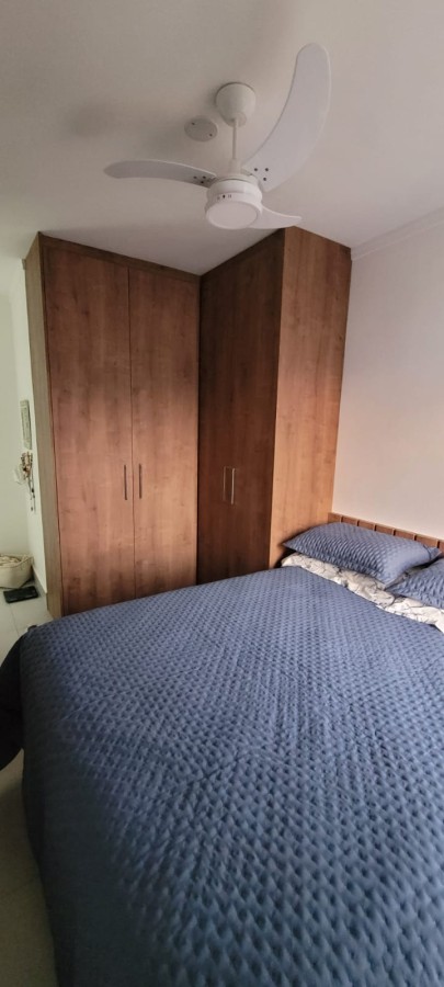 Apartamento, 2 quartos, 74 m² - Foto 21