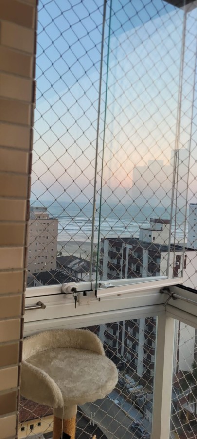 Apartamento, 2 quartos, 74 m² - Foto 22