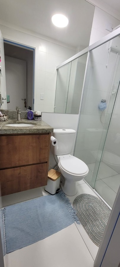 Apartamento, 2 quartos, 74 m² - Foto 20