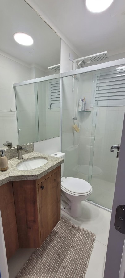 Apartamento, 2 quartos, 74 m² - Foto 17