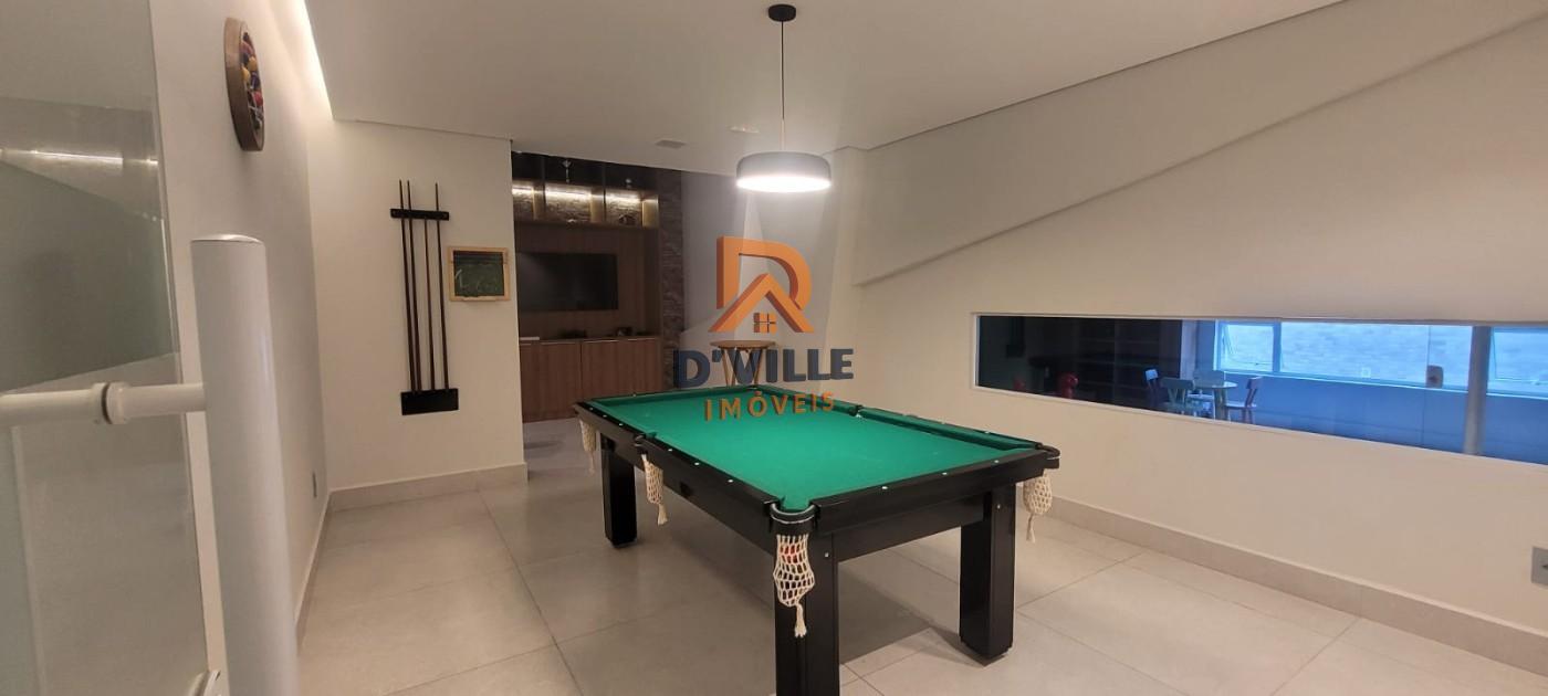 Apartamento, 2 quartos, 74 m² - Foto 32