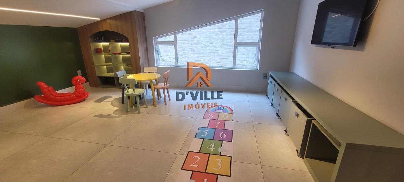 Apartamento, 2 quartos, 74 m² - Foto 31
