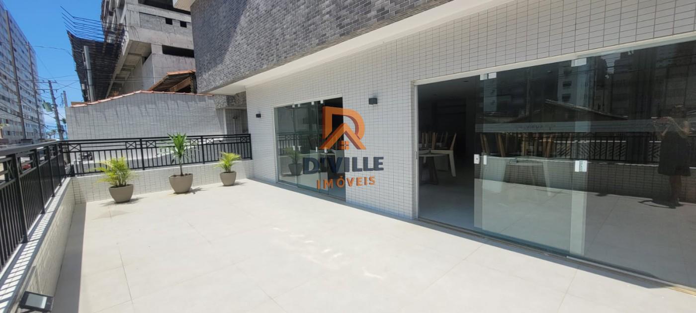 Apartamento, 2 quartos, 74 m² - Foto 29