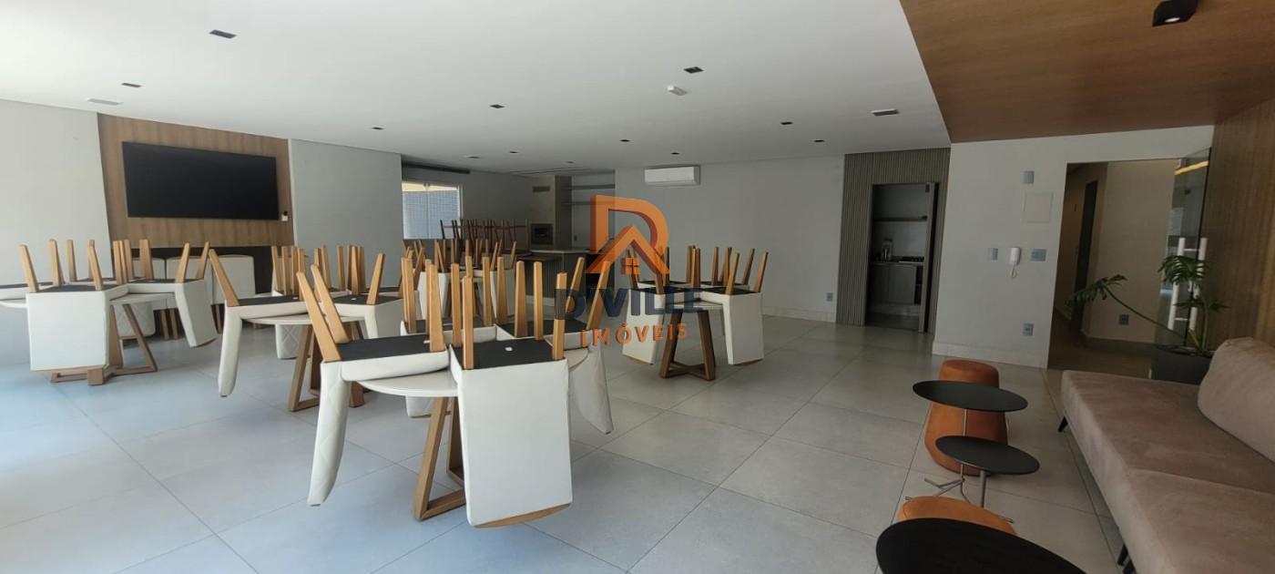 Apartamento, 2 quartos, 74 m² - Foto 30