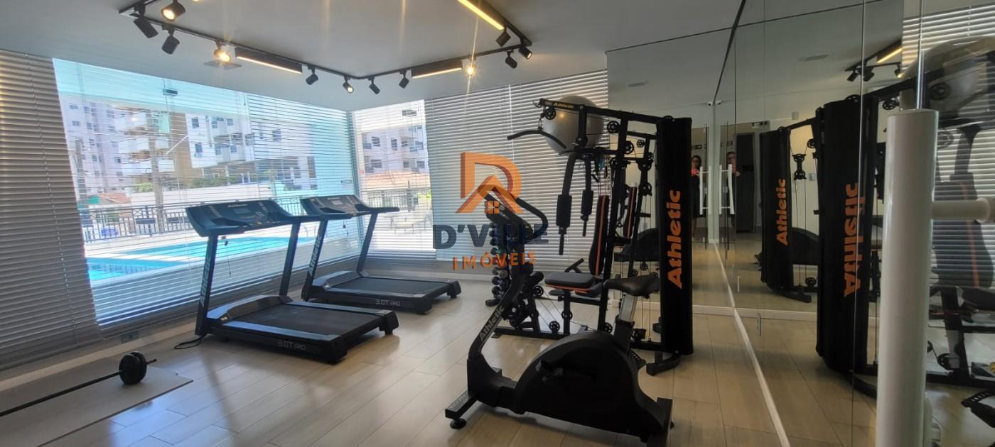 Apartamento, 2 quartos, 74 m² - Foto 34