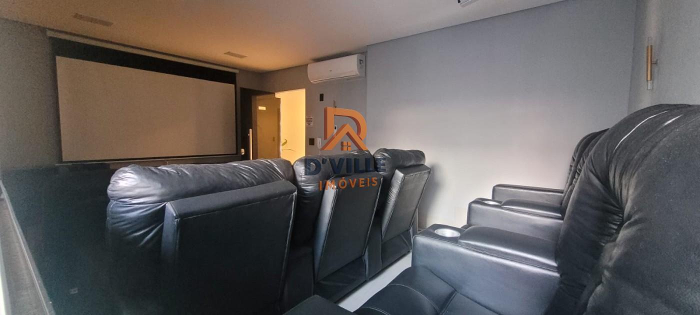 Apartamento, 2 quartos, 74 m² - Foto 33