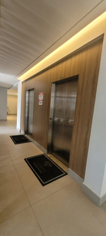 Apartamento, 2 quartos, 74 m² - Foto 25