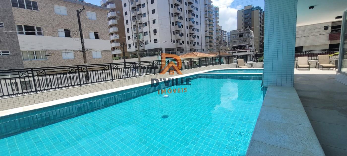 Apartamento, 2 quartos, 74 m² - Foto 28