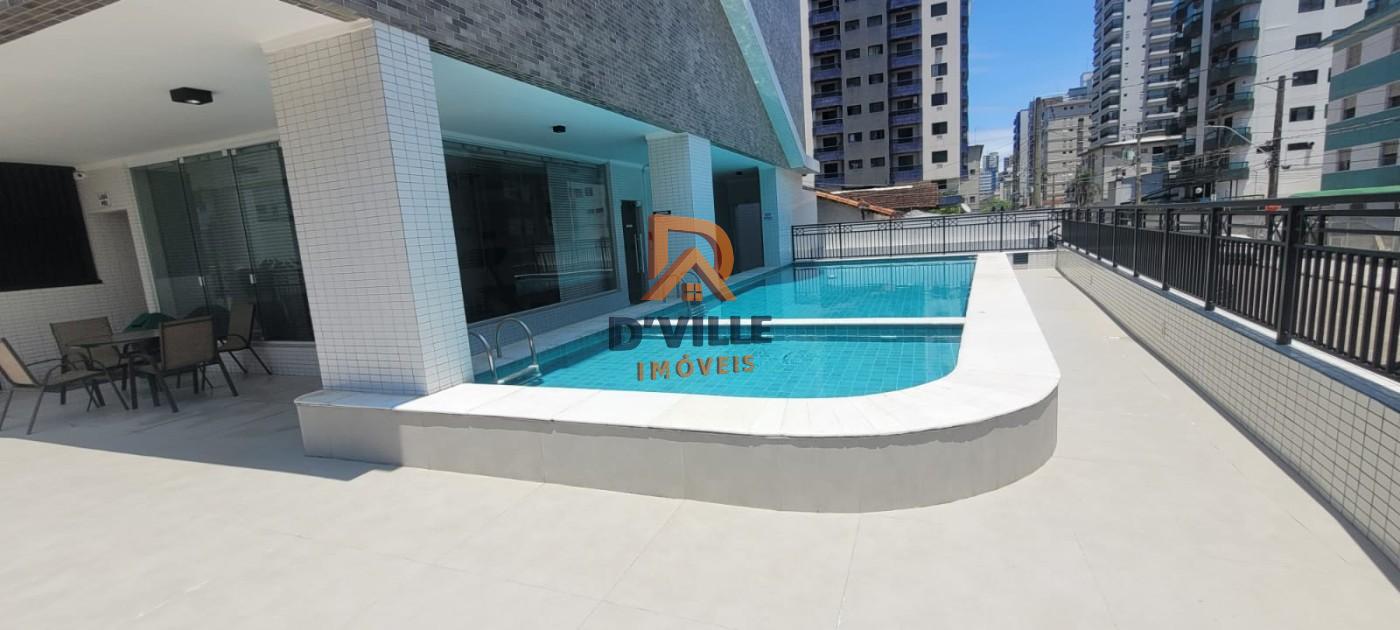 Apartamento, 2 quartos, 74 m² - Foto 26