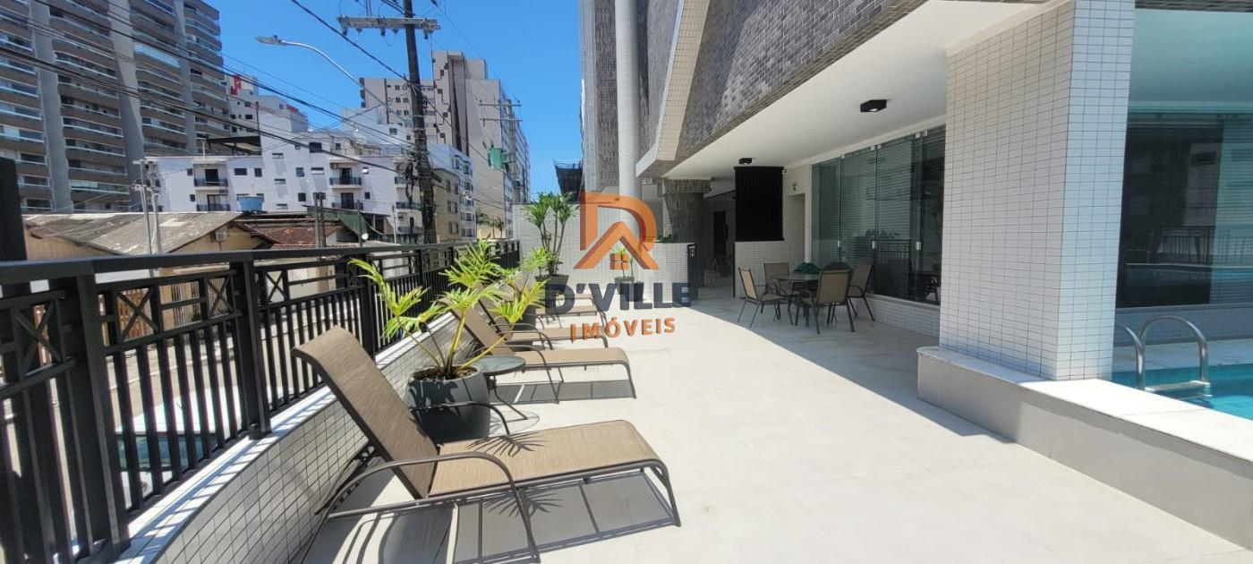 Apartamento, 2 quartos, 74 m² - Foto 27