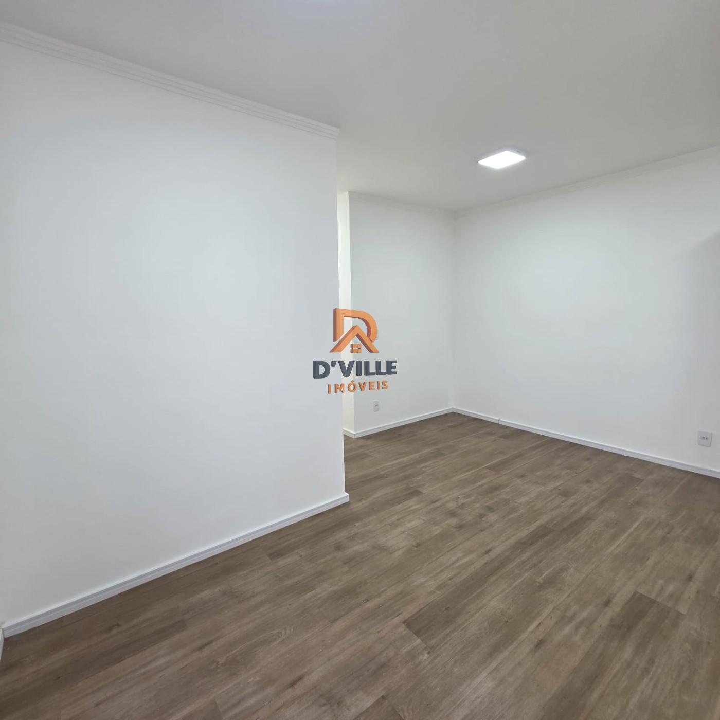 Apartamento, 2 quartos, 55 m² - Foto 12