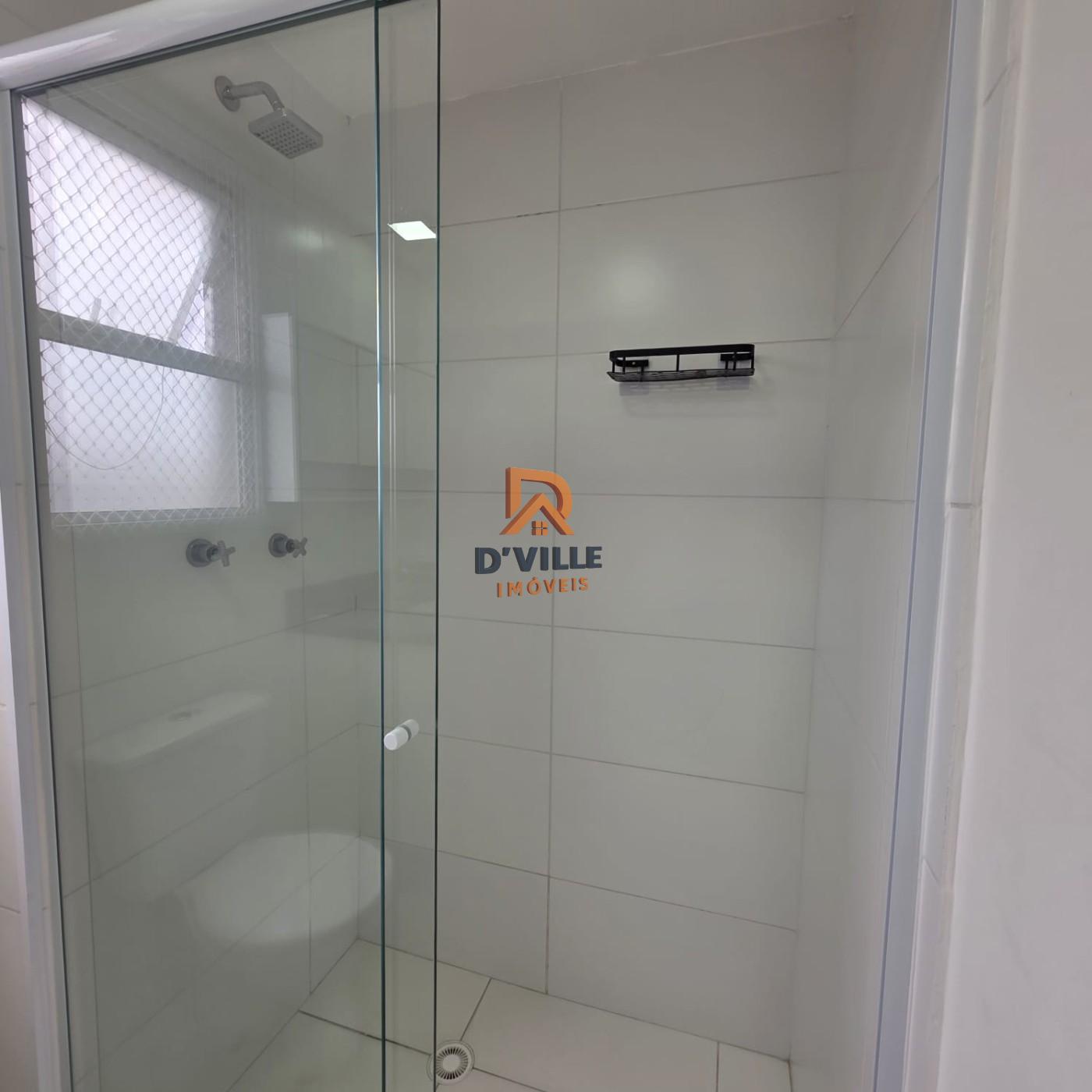 Apartamento, 2 quartos, 55 m² - Foto 17