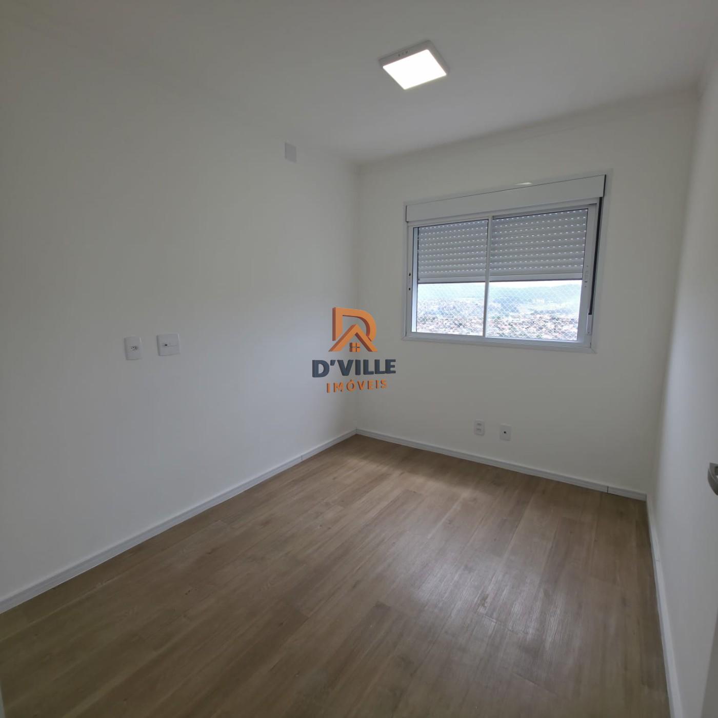 Apartamento, 2 quartos, 55 m² - Foto 18
