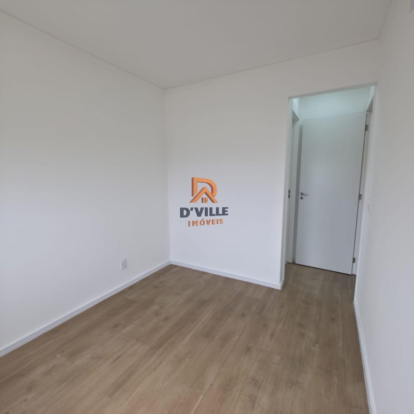 Apartamento, 2 quartos, 55 m² - Foto 24
